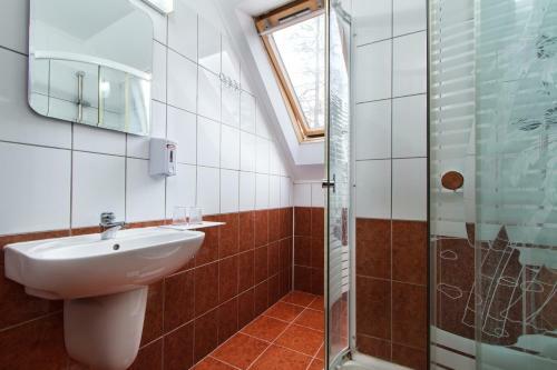 Hostal Vila Furnica