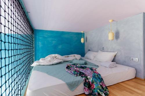 Tomosmatik Apartments Koper By Locap Group