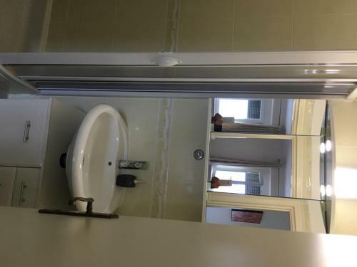 Apartmaji Zonta