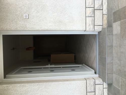 Apartmaji Zonta