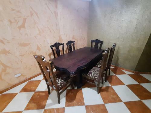 Apartamento Grand Maksim