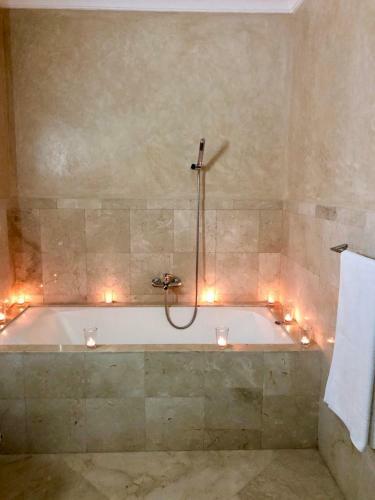 Apartamento Asilah Vip