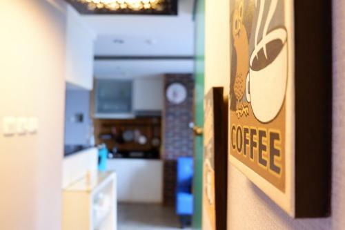 Best Apartment In West Jakarta