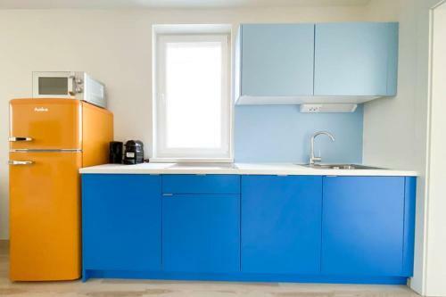 Darebell Apartment Gratkorn Top 3