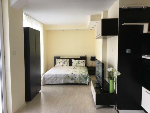 Hostal ???? ??????