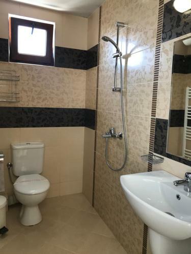 Hotel Yanis