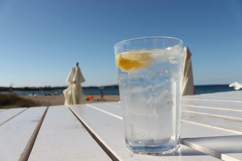 Hotel Yanis