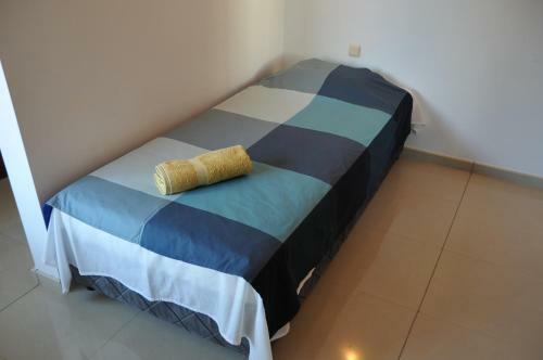 Apartamento Villa Viktoria Studios