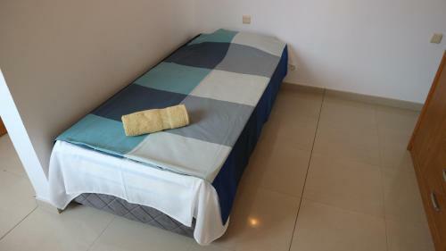 Apartamento Villa Viktoria Studios