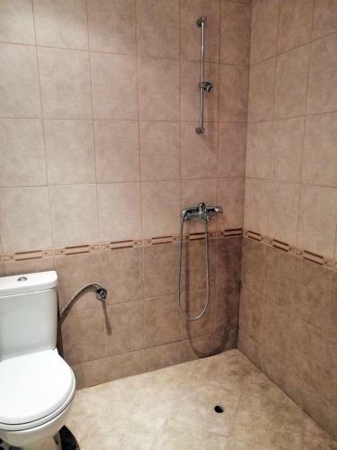 Apartamento Vigo Complex Oldtown+sea 1 Bedroom 65m2