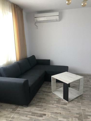 Aleksandria Apartments