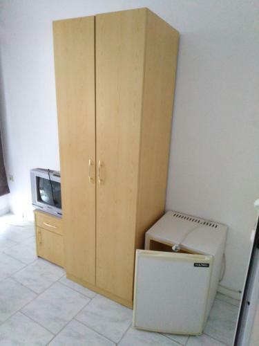Hostal Despina