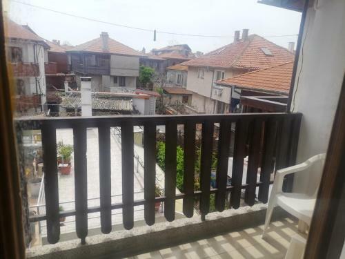 Hostal ???? ?? ????? ????? ??????