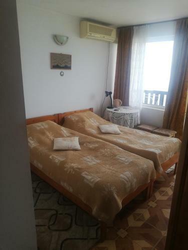 Hostal ???? ?? ????? ????? ??????