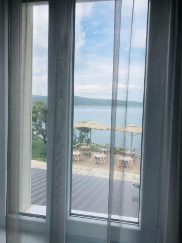 Hotel Nikola
