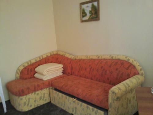 Hotel Venecia