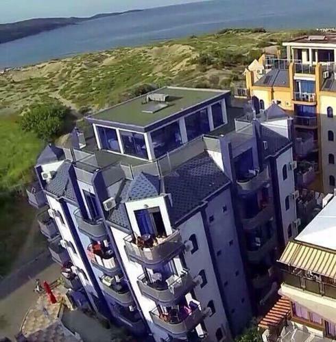 Hotel ????? ??????? ???