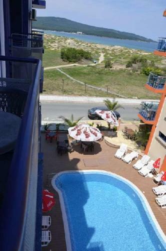Hotel ????? ??????? ???