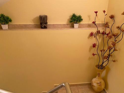 Hostal Sunny Guest House Ravda