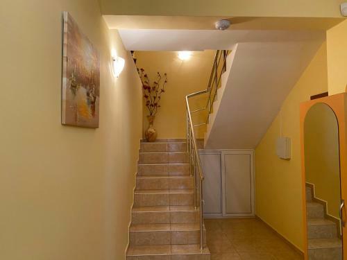 Hostal Sunny Guest House Ravda