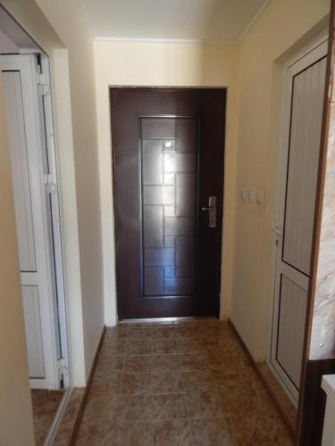 Apartamento Dunav Apt.2