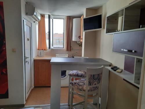 Apartamento ???????? ???? - ???????