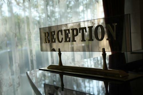 Apartament W 5* Sunset Resort