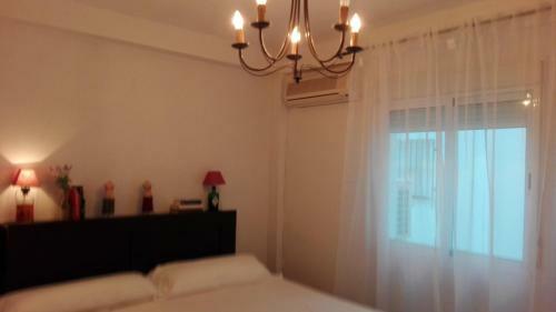 Apartamento Relax Aparment El Salon