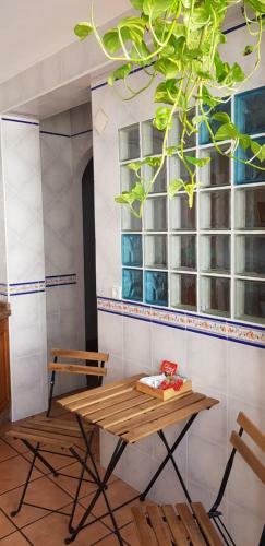 Apartamento Relax Aparment El Salon