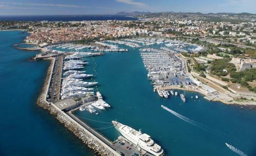 Apartamento Studio Zenazur