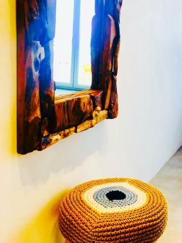 Apartamento Eye On The Beach