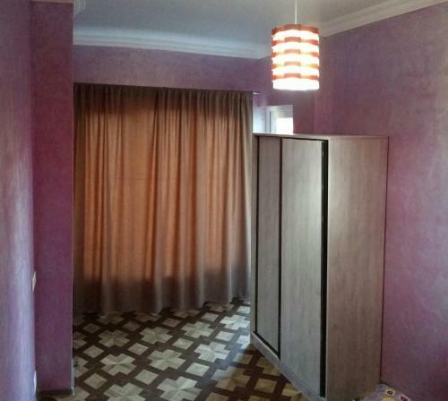 Lado Apartments