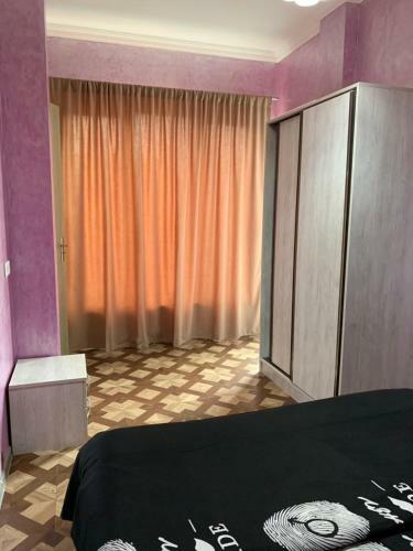 Lado Apartments