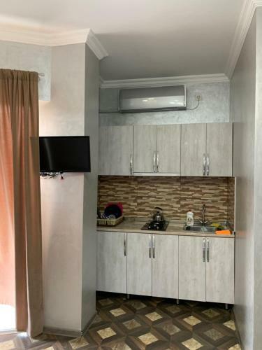Lado Apartments