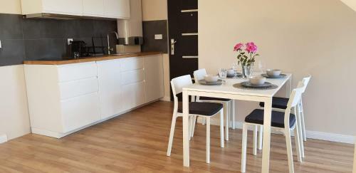 Centrum Apartman J�kai