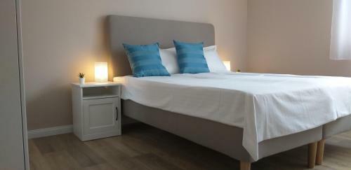 Centrum Apartman J�kai