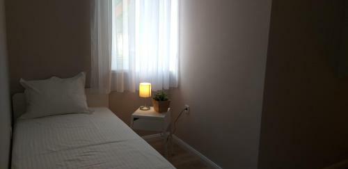 Centrum Apartman J�kai