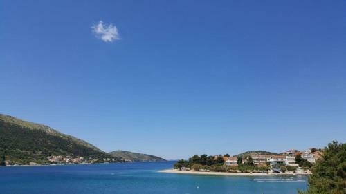 Apartman Joso