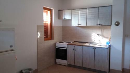 Apartman Joso