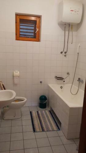 Apartman Joso