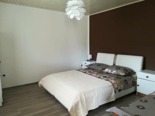 Apartmani Vito