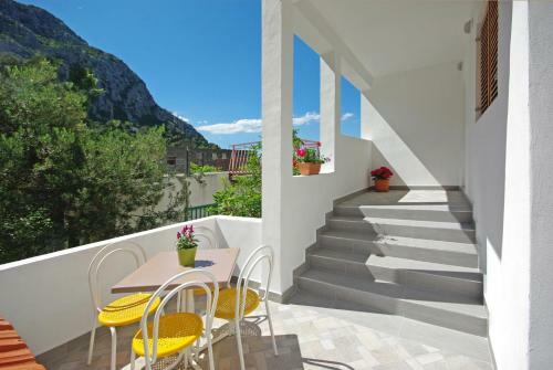 Hostal Apartmani Maslina