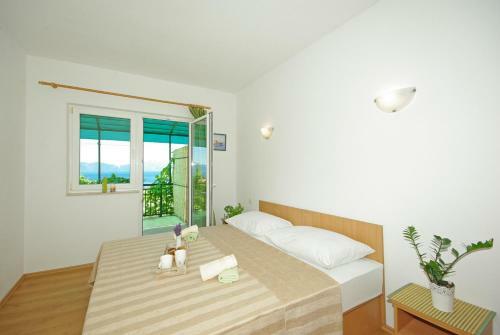 Hostal Apartmani Maslina