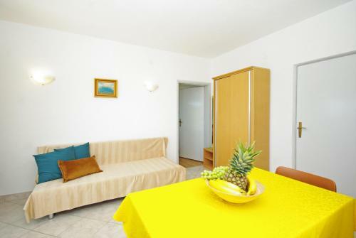 Hostal Apartmani Maslina