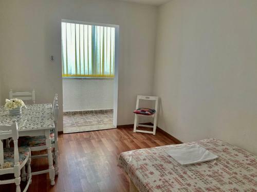 Apartments Nikola