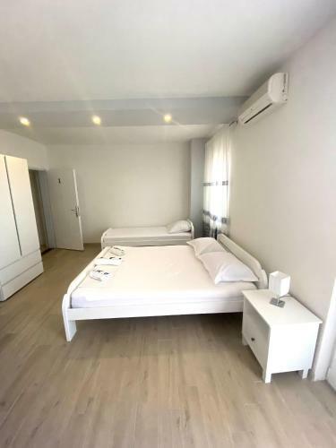 Apartments Nikola