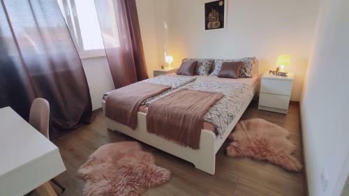 Gorgeous Villa Lola With Private Heated Pool