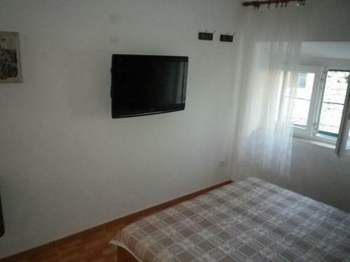 Apartments Igrane