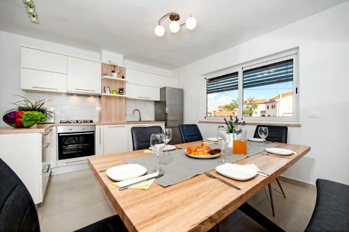 Holiday Home - Casa Di Antonio