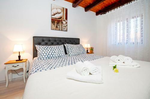 Holiday Home - Casa Di Antonio